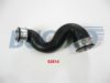 BUGIAD 82614 Charger Intake Hose